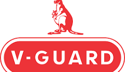 V-Guard